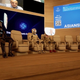 Mytaverse conference hall